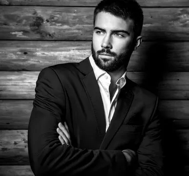 注册与客服指引