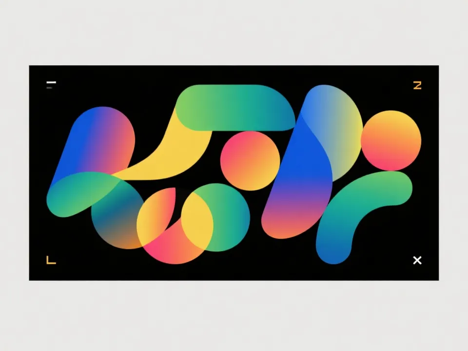 App下载与多端体验