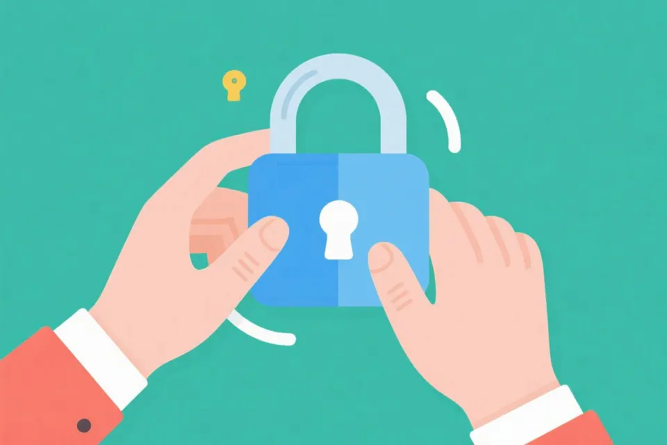 下载加速与故障排查