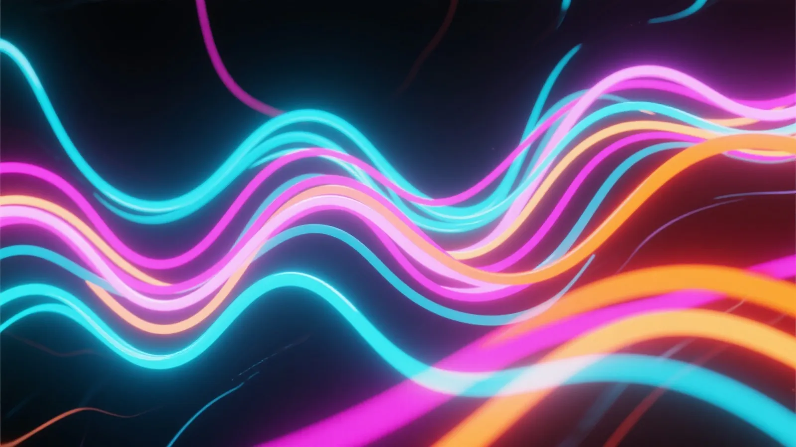 欧陆娱乐多彩动效背景