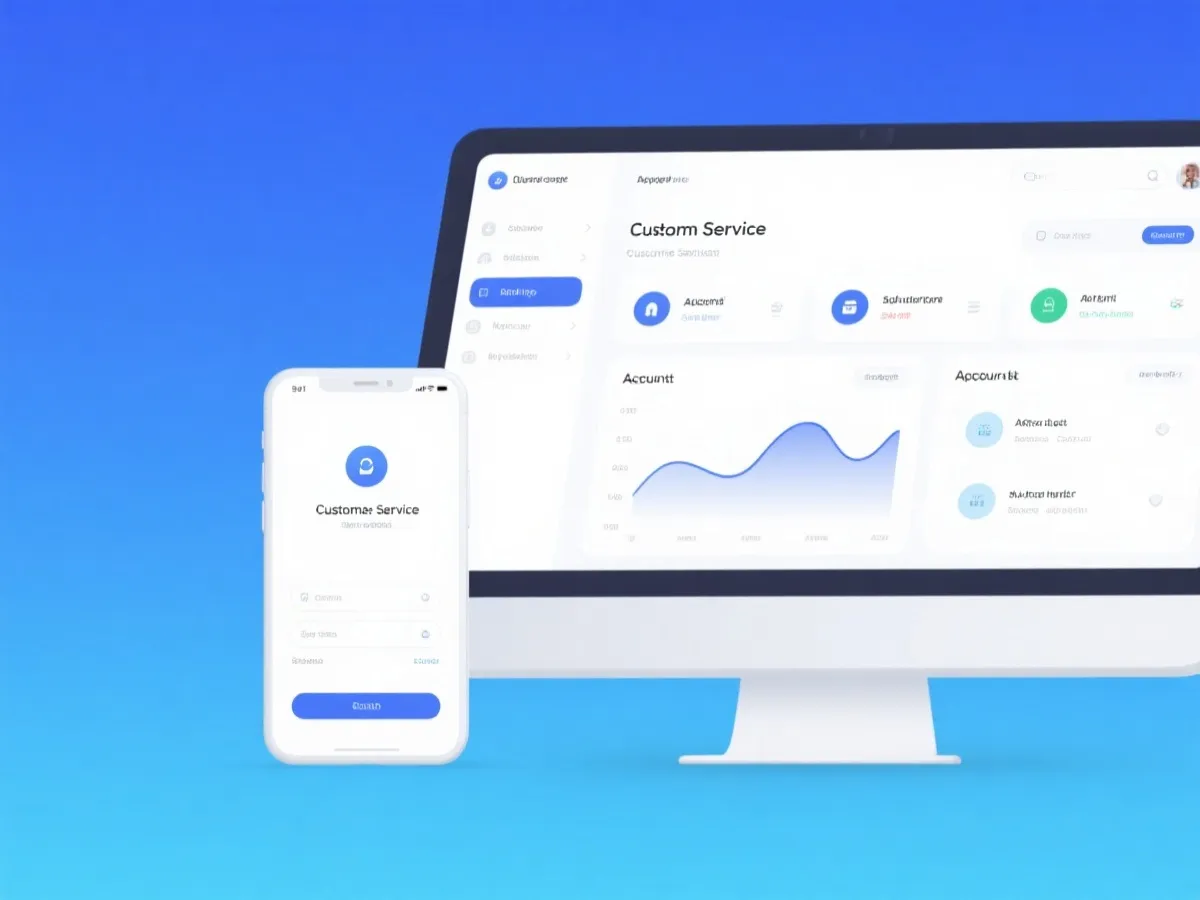 欧陆娱乐官方入口与App下载示意图