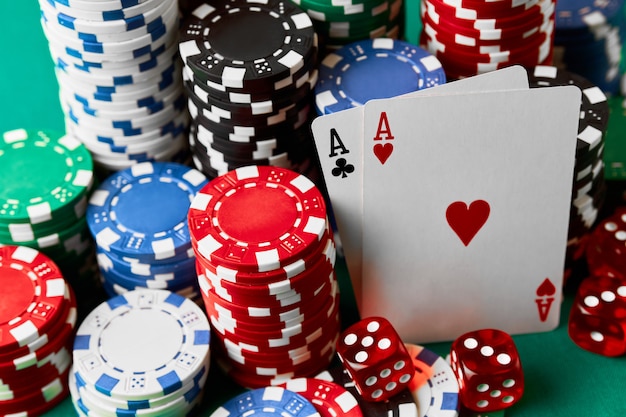 欧陆娱乐棋牌游戏中心