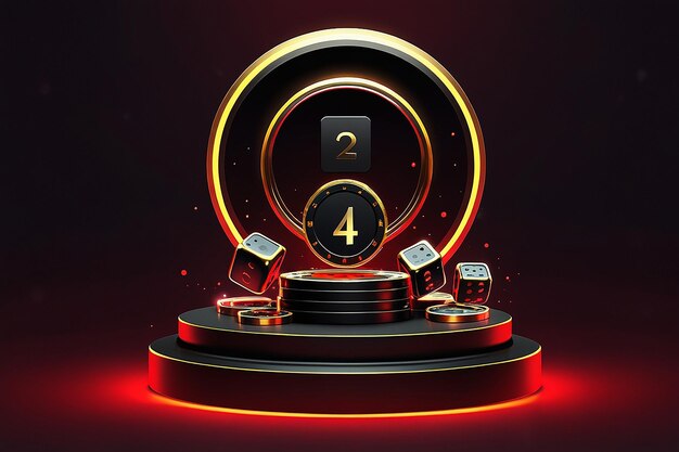 体验极速畅玩：欧陆娱乐手机APP极速版全面解析