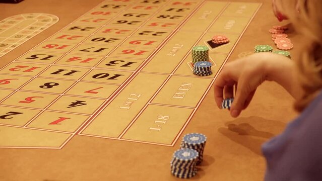 探索欧陆娱乐官方链接优惠：打造卓越的线上赌场体验