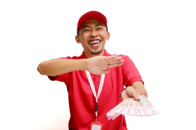 探索欧陆娱乐安卓app链接：开启精彩纷呈的线上赌场体验