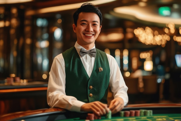 欧陆娱乐平台登录中心