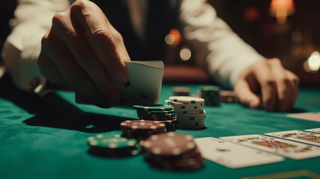 欧陆娱乐注册高清版在线赌场