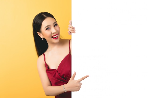 探索欧陆娱乐大厅中心：开启您的在线赌场娱乐新纪元