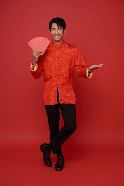 真人百家乐游戏互动