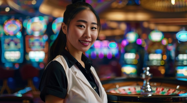 探索欧陆娱乐真人百家乐链接，畅享顶级在线赌场体验