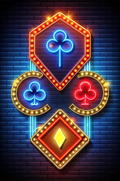 欧陆娱乐app界面展示