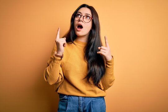 探索欧陆娱乐真人直播官方的极致在线博彩体验