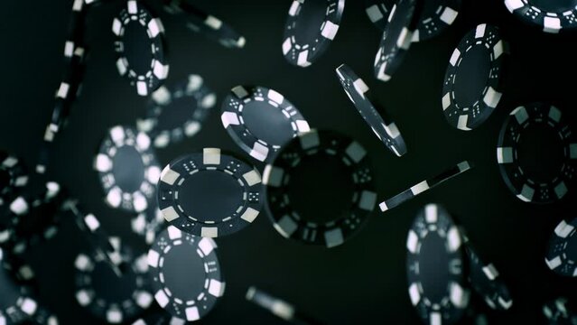 探索欧陆娱乐客户端下载登录入口的精彩世界——让您享受顶级线上赌场体验